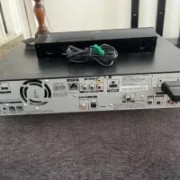 سینما سونی 11 تیکه در حد آک سه بعدی|سیستم صوتی خانگی|شیراز, ملاصدرا|دیوار