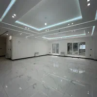 ۱۶۷متر تک‌واحد دو‌پارکینگ