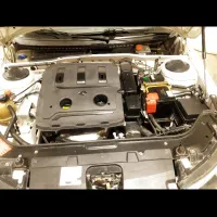 دنا پلاس شش سرعته|خودرو سواری و وانت|بندر ماهشهر, |دیوار