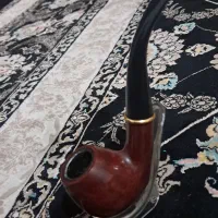 پیپ درحد نو