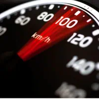 آموزش رانندگی