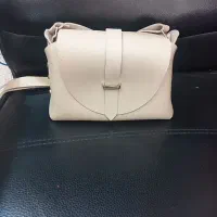 کیف|کیف، کفش، کمربند|شیراز, شهرک مهرگان|دیوار