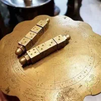 دانستنی ها از امام علی