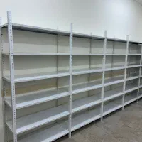 زونکن بندی و پیچ ومهره کد۷۶۷۰