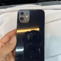 iPhone 12|موبایل|تهران, خزانه|دیوار