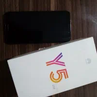 هواوی Y5