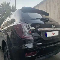 لیفانx60 مدل۹۴