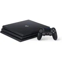 ps4 pro