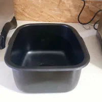 سرخ کن|سایر لوازم برقی|قدس, شهرک فرزان|دیوار