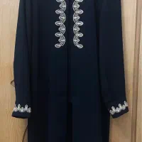 حراج / روسری قواره بزرگ شومیز مانتو