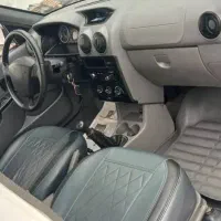 132 ۱ گلگیر رنگ|خودرو سواری و وانت|تهران, شهرک چیتگر|دیوار