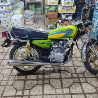 موتور نیکتاز ۲۰۰سی سی|موتورسیکلت|شاهرود, |دیوار