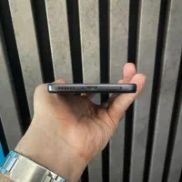 note 12 pro 256 رام ۸|موبایل|ساری, |دیوار