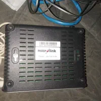 وای فای در حد صفر|مودم و تجهیزات شبکه|اهر, |دیوار