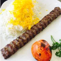 چلوکباب وچلو جوجه و میکس برای مجالس ومهمانی|خدمات پذیرایی، مراسم|اردبیل, |دیوار