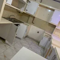 خانه رهن اجاره|اجارهٔ آپارتمان|مشهد, کوشک مهدی|دیوار