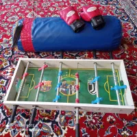 ورزشی|اسباببازی|سرپل ذهاب, |دیوار
