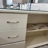 کابینت جزیره وسط اشپزخانه ای|مصالح و تجهیزات ساختمان|تهران, عبدل‌آباد|دیوار