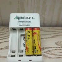 ایکس باکس سری اس|کنسول، بازی ویدئویی و آنلاین|مشهد, خرمشهر|دیوار