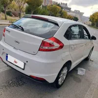 ام وی ام ۳۱۵ نیوفیس|خودرو سواری و وانت|اراک, |دیوار