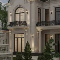 500-متر-مستغلات-در-سه-طبقه-نیاوران