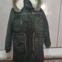 فروش پالتوگرم وزیبا|لباس|سقز, |دیوار