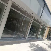 مغازه-تجاری-دائم