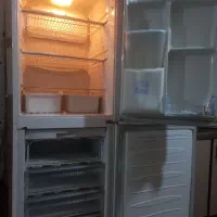 یخچال دونار|یخچال و فریزر|قم, شهر قائم|دیوار