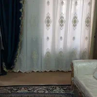 پرده