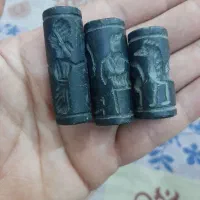 مهره یشم نشان|بدلیجات|اهواز, کوی رمضان|دیوار