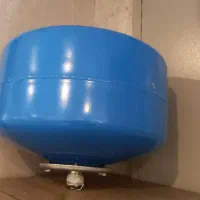 منبع تحت فشار آب