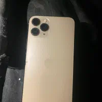 11 pro