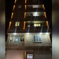 فروش آپارتمان90متری دو خواب در عسلویه|فروش آپارتمان|عسلویه, |دیوار