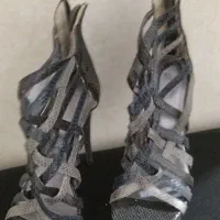 کفش صندل|کیف، کفش، کمربند|پردیس, فاز ۳|دیوار