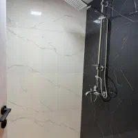 ویلا دو خواب با تمام امکانات رفاهی|اجارهٔ کوتاه‌مدت آپارتمان و سوئیت|کتالم و سادات شهر, |دیوار