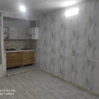 خانه دربست نقلی|اجارهٔ خانه و ویلا|تهران, نعمت‌آباد|دیوار
