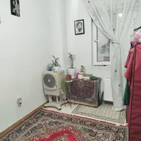 اجاره اپارتمان۱۳۰ متری سه خواب در رباط کریم|اجارهٔ آپارتمان|رباط‌کریم, |دیوار