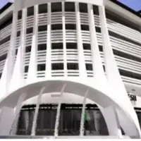 توحید-95متر-2خواب-تکواحدی-نوساز