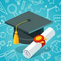 مشاور تخصصی تحصیلی توسط کارشناس ارشد مشاوره