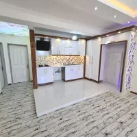 فروش آپارتمان خاص مسکن مهر فاز۳ شهر سهند|فروش آپارتمان|تبریز, |دیوار