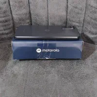 Motorola G22|موبایل|شیراز, وصال|دیوار