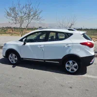 S3 402 خشک|خودرو سواری و وانت|شیراز, آبیاری|دیوار