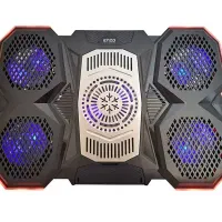 کول پد|قطعات و لوازم جانبی رایانه|سنندج, |دیوار