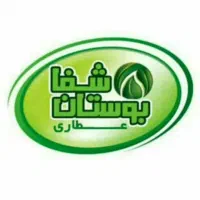 جذب همکارفعال