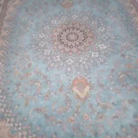 فرش۱۲متری ودوتا۹متری