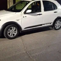 کوییک اتومات فول اپشن در حد صفر|خودرو سواری و وانت|تایباد, |دیوار