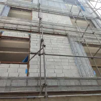 جوشکاری سیار نما نورمخفی والپست اسکلت رابیتس و...|خدمات پیشه و مهارت|تبریز, |دیوار