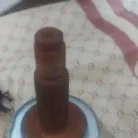 سرپولس پراید