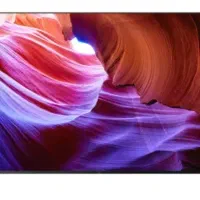 تلویزیون سونی