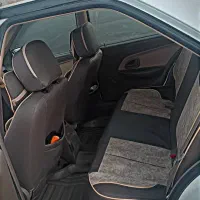 ماشین کاملاسالم بدون خط وخش